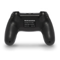 Para PS4 Controlador inalámbrico Bluetooth Gamepad Joystick